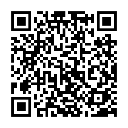 QR code for 564RWH