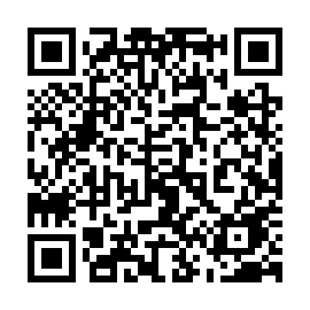QR code for 564SPE