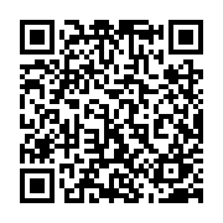 QR code for 564SQW