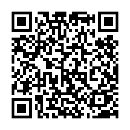 QR code for 564TIU