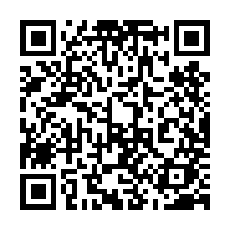 QR code for 564TMK