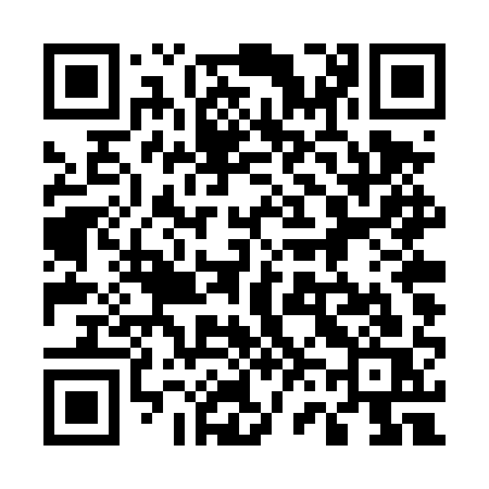 QR code for 564TQS