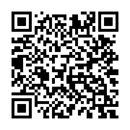 QR code for 564TSN