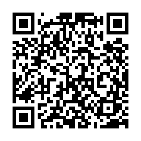 QR code for 564UFS