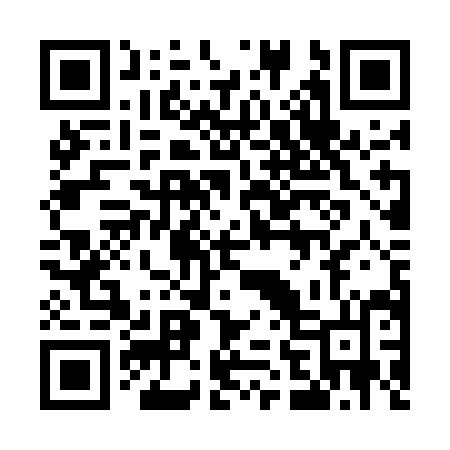 QR code for 564UIL