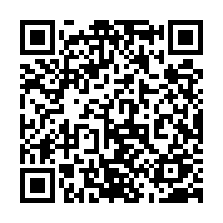 QR code for 564URU
