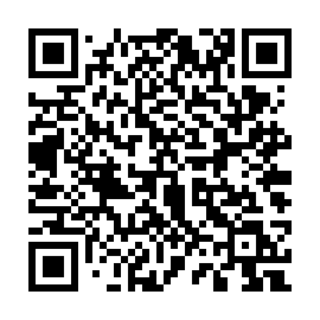 QR code for 564VCL