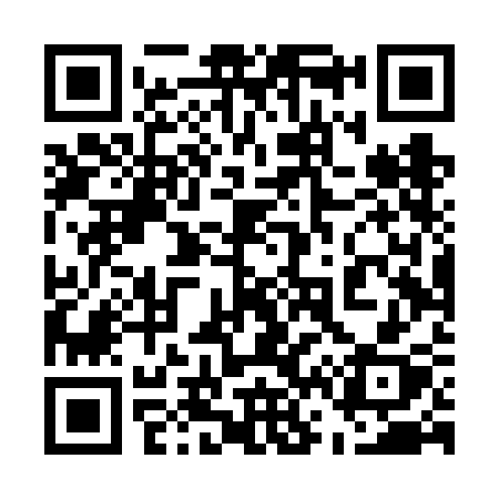 QR code for 564VCX