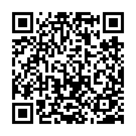 QR code for 564VTU