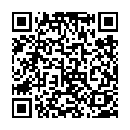 QR code for 564VWQ