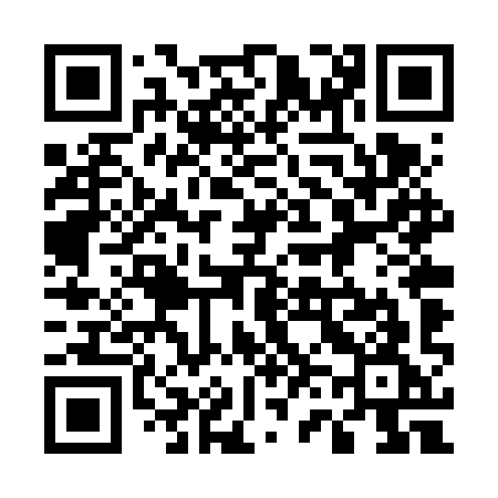 QR code for 564VYG