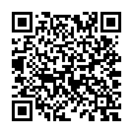 QR code for 564VZY
