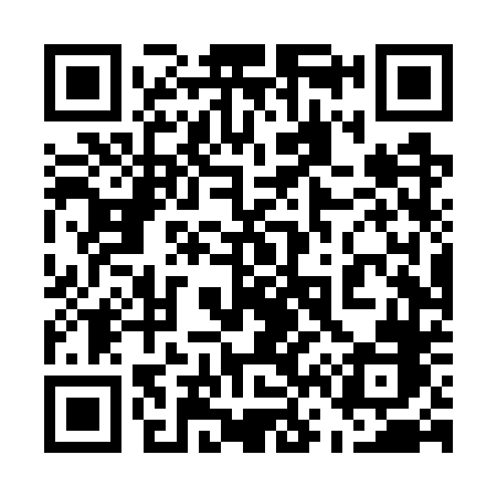 QR code for 564WTB
