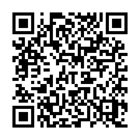 QR code for 564YKX
