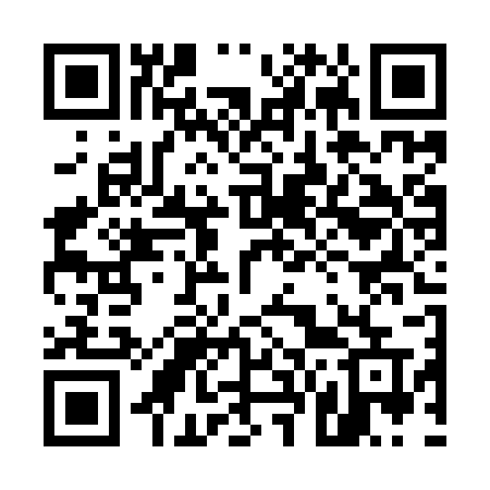 QR code for 564YRU