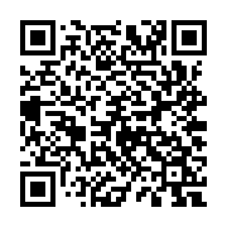 QR code for 564YVN