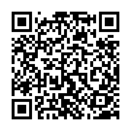 QR code for 564ZEZ