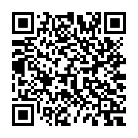 QR code for 564ZVC
