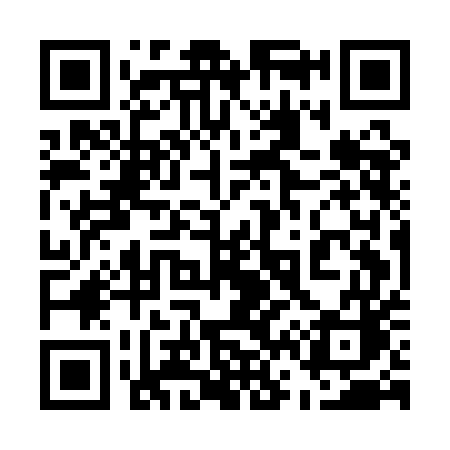 QR code for 565AEC