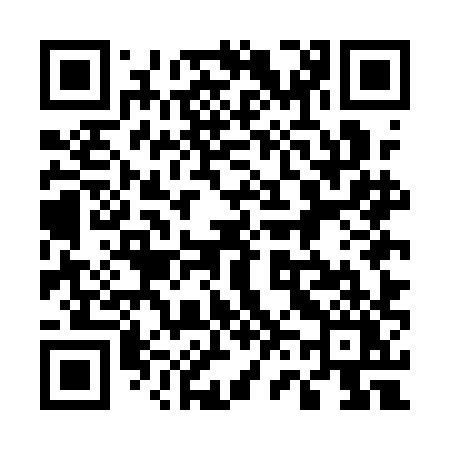 QR code for 565AHY