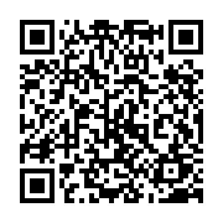 QR code for 565AKT