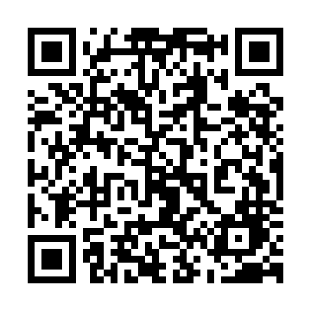 QR code for 565AND