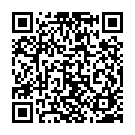 QR code for 565AQC