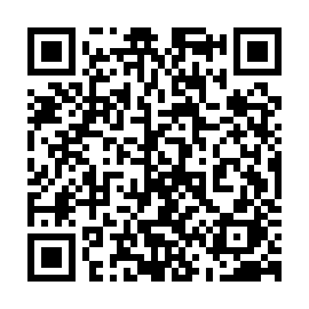QR code for 565AZH