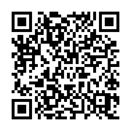 QR code for 565BIU
