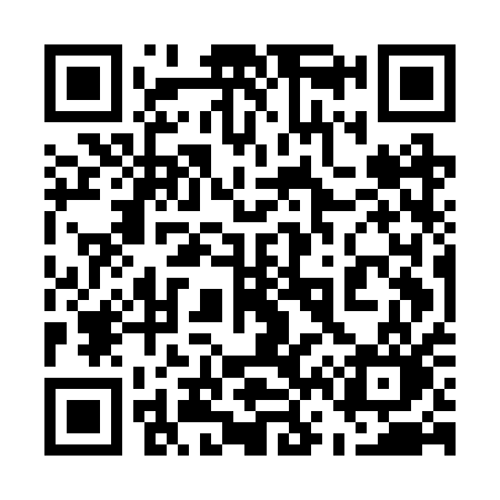 QR code for 565BQO