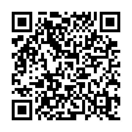 QR code for 565CBL