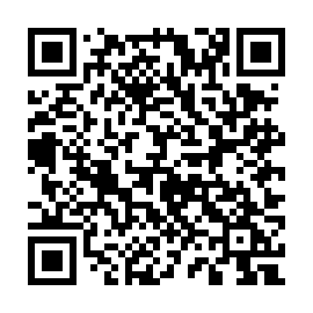QR code for 565DJG