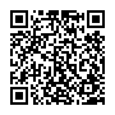 QR code for 565DJV