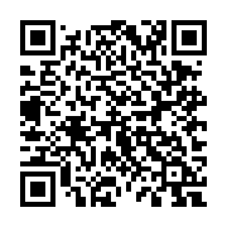 QR code for 565DKF