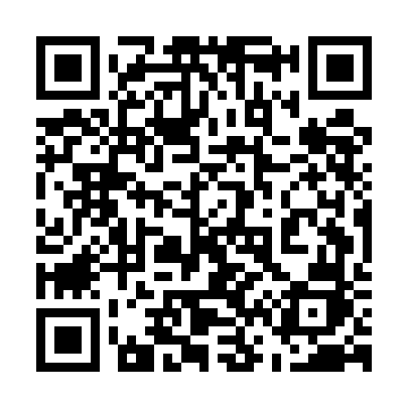 QR code for 565EFJ
