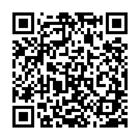 QR code for 565ELI