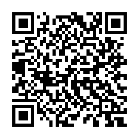 QR code for 565ERC