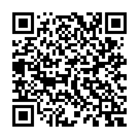 QR code for 565FBI