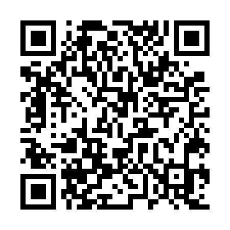 QR code for 565FNK