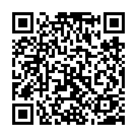 QR code for 565FSU