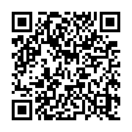 QR code for 565GJZ