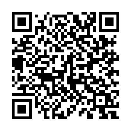 QR code for 565HGV