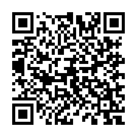 QR code for 565HMO