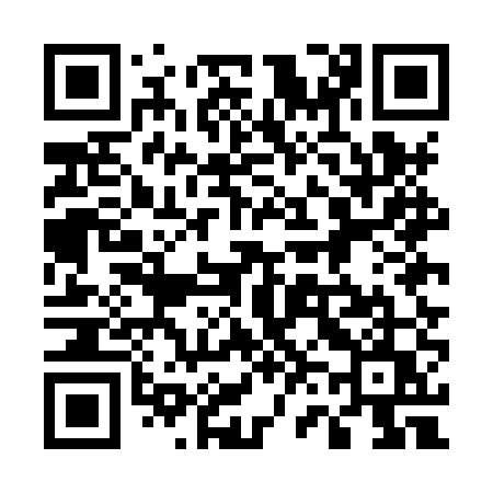 QR code for 565HUU