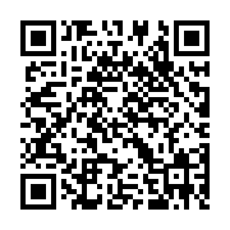 QR code for 565HZY