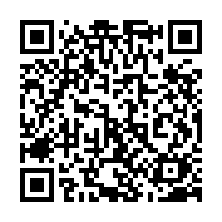 QR code for 565ICM