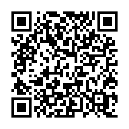 QR code for 565IDG