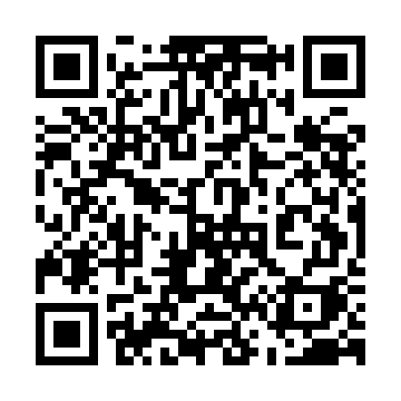 QR code for 565IGI