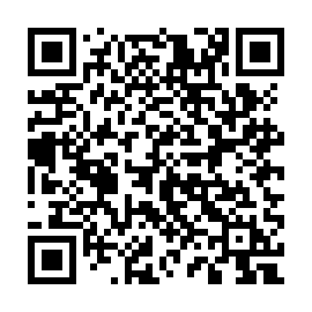 QR code for 565JAH