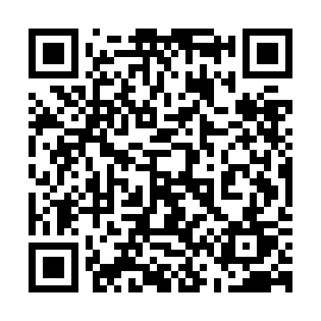 QR code for 565JCT